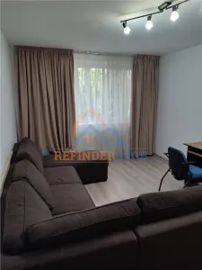 Vanzare apartament 2 camere Berceni - foto 5