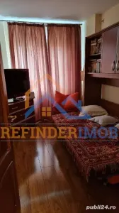 Vanzare apartament 3 camere Obregia - foto 13