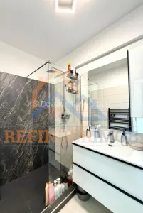 Vanzare Apartament 2 Camere Drumul Binelui - foto 11