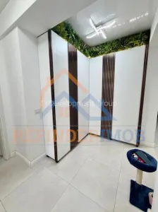 Vanzare Apartament 2 Camere Drumul Binelui - foto 3