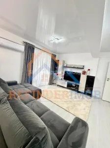 Vanzare Apartament 2 Camere Drumul Binelui - foto 4