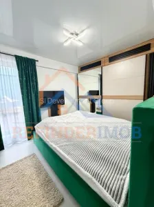 Vanzare Apartament 2 Camere Drumul Binelui - foto 6
