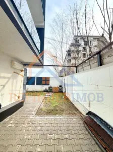 Vanzare Apartament 2 Camere Drumul Binelui - foto 7