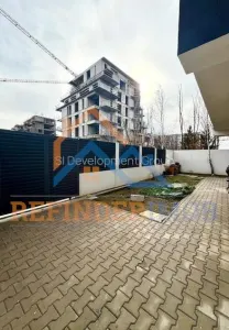 Vanzare Apartament 2 Camere Drumul Binelui - foto 8