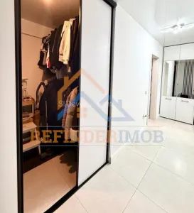 Vanzare Apartament 2 Camere Drumul Binelui - foto 10
