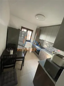 Vanzare apartament 3 camere, Metalurgiei - foto 7