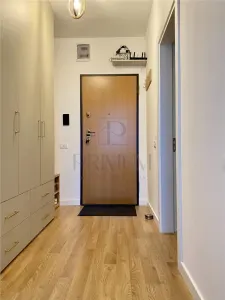 Torontalului, apartament 2 camere, centrala proprie, parcare - foto 7