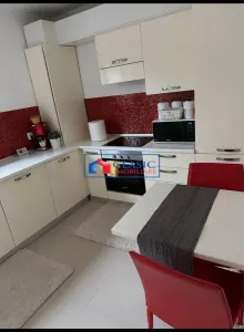 Vanzare apartament 2 camere bloc nou zona Borhanci capat Brancusi, Cluj-Napoca - foto 2