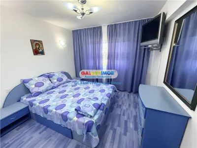 Inchiriere apartament 2 camere, 9 Mai, Ploiesti - foto 2