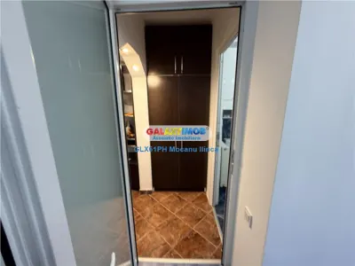 Inchiriere apartament 2 camere, 9 Mai, Ploiesti - foto 15