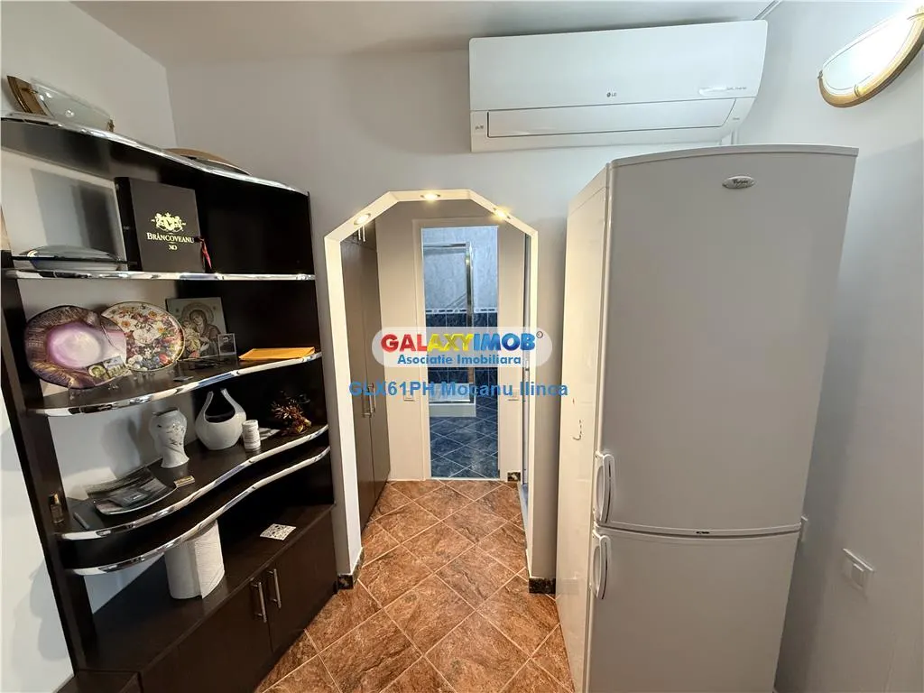 Inchiriere apartament 2 camere, 9 Mai, Ploiesti - foto 16