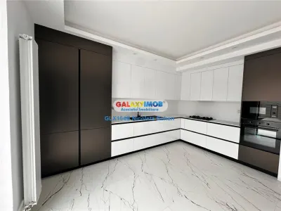 VANZARE CASA IANCU NICOLAE PADURE TEREN 1000 MP - foto 7