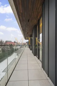 Apartament 4 camere Mobilat & Utilat lux  I Kiseleff - Bucuresti
