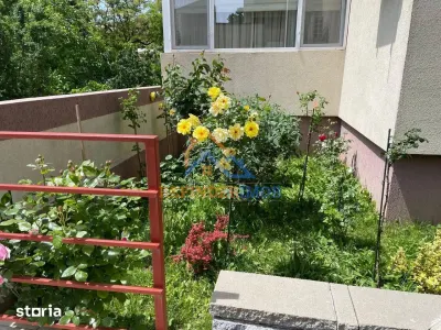Vanzare 3 camere Aparatorii Patriei 78mp - foto 19