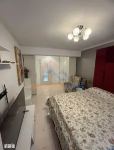 Vanzare 3 camere Aparatorii Patriei 78mp - foto 3