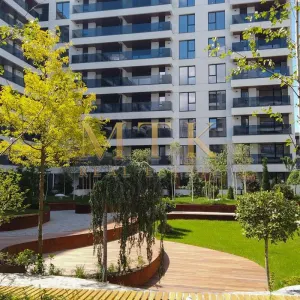 Apartament 2 camere finisaje premium | AVIATIEI Nusco City - Bucuresti