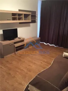 Apartament de vanzare cu 2 camere, zona Dristor - Bucuresti