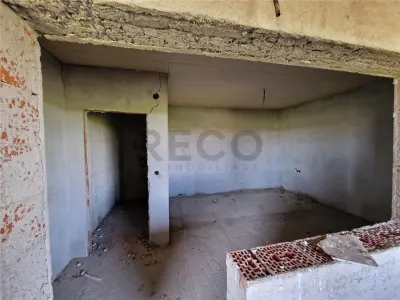 RECO Pensiune+sala de evenimente 150 locuri, 470 mp utili in Petreasa, com. Remetea, la gri. Oportunitate investitie. - foto 23