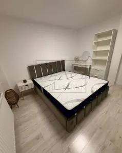 Aviatiei, Metrou Aurel Vlaicu | 2 Camere | Bloc 1986 | Totul nou - foto 12