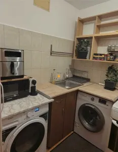 Apartament 2 camere zona Eremia Grigorescu - foto 6