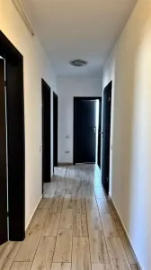 Apartament Berceni - foto 2