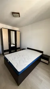 Apartament Berceni - foto 12