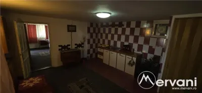 Casa de vanzare cu 6 camere in Busteni - foto 23
