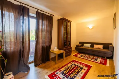 Residential/ investitiola/ Pensiune/ Centru seniorial, 531 mp, 1.800mp teren - foto 15