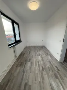 Bocsa Romana, Proiect NOU, 28 de Apartamente cu 2 si 3 Cam., Modernizari Premium. - foto 17