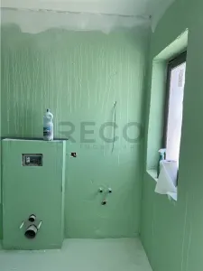 RECO casa moderna 4 camere Cheriu - foto 12