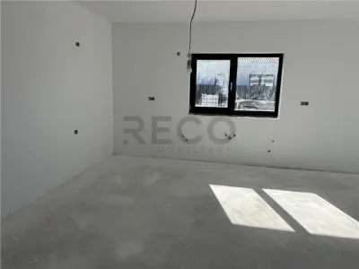 RECO casa moderna 4 camere Cheriu - foto 14