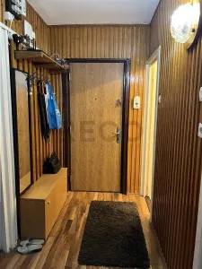 RECO  APARTAMENT 3 camere Dacia - foto 20