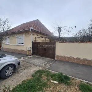 Bocsa Vasiova, Casa cocheta pentru familie, cu Gradina. - Bocsa