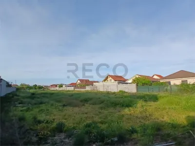 RECO Teren intravilan Santandrei - foto 4