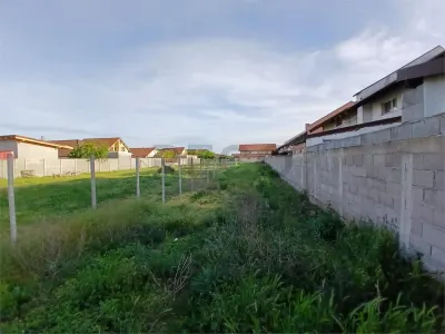 RECO Teren intravilan Santandrei - foto 5