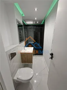 Vanzare Studio Aparatorii Patriei 40mp - Bucuresti