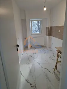 Vanzare Studio Aparatorii Patriei 40mp - foto 3