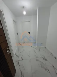 Vanzare Studio Aparatorii Patriei 40mp - foto 4