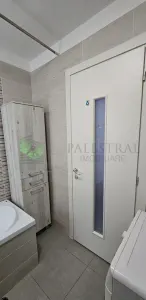 Apartament 2 camere Tractorul-Top City,mobilat-utilat, 131500 Euro - foto 4