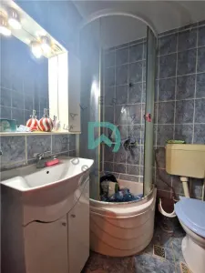 Apartament 4 camere, Tractorul, Brasov - foto 9