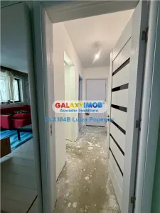 Vanzare apartament 3 camere DRUMUL TABEREI MOGHIOROS - foto 7