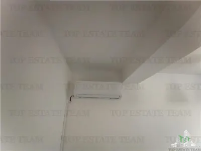 Casa deosebita P+1 cu 4 camere, foisor in curte si garaj, in Bragadiru aproape de Leroy Merlin si de Soseaua Alexandriei. - foto 21