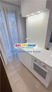 VANZARE STUDIO 2 CAMERE PRIMAVERII - foto 5