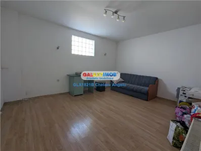Parcul Carol casa 4 cam. 95 mp ,pod 98 mp teren 134 mp - foto 17