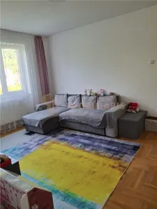 Apartament 3 camere Cartierul Sasar - Baia Mare