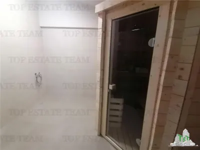 Spatiu comercial/birou de inchiriat in Aviatiei - foto 11