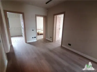 Spatiu comercial/birou de inchiriat in Aviatiei - foto 3