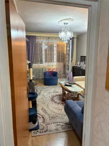 Vanzare apartament 3 camere Doamna Ghica - foto 4