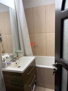 Vanzare apartament 3 camere Doamna Ghica - foto 8