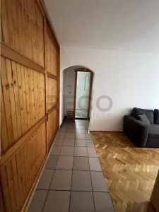 RECO Apartament 3 camere decomandat, tip PB, lângă Piața Rogerius - foto 8